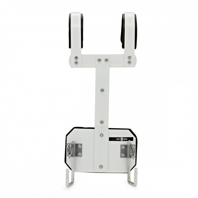 tambour-tenor-de-marche-avec-support (1)6